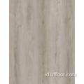 Mewarnai Tekstur Kayu Papan Vinyl Kayu Disesuaikan Embossed
